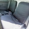 daihatsu hijet-truck 1996 No.15021 image 7