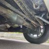 daihatsu tanto 2008 -DAIHATSU--Tanto CBA-L385S--L385S-0006625---DAIHATSU--Tanto CBA-L385S--L385S-0006625- image 7