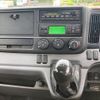 mitsubishi-fuso canter 2012 quick_quick_TKG-FEA50_FEA50-505241 image 18