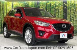 mazda cx-5 2015 -MAZDA 【名変中 】--CX-5 KE2AW--133823---MAZDA 【名変中 】--CX-5 KE2AW--133823-