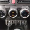 suzuki jimny 2024 -SUZUKI--Jimny 3BA-JB64W--JB64W-325596---SUZUKI--Jimny 3BA-JB64W--JB64W-325596- image 7