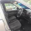 suzuki swift 2004 769235-170530103056 image 9