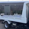 hino ranger 2018 CFJ1543605 image 6