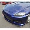 mazda rx-8 2006 CFJ1711906 image 12