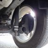 nissan juke 2015 CFJ1010104 image 16
