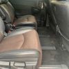 nissan elgrand 2010 TE3948 image 29