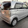 honda n-wgn 2015 CFJ1830758 image 15
