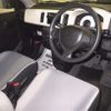 suzuki alto-van 2016 -SUZUKI--Alto Van HA36V-117444---SUZUKI--Alto Van HA36V-117444- image 4