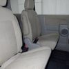 mitsubishi delica-d5 2009 -MITSUBISHI--Delica D5 CV5W-0401749---MITSUBISHI--Delica D5 CV5W-0401749- image 9