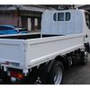 mitsubishi-fuso canter 2018 CFJ1599732 image 12