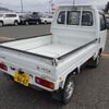 honda acty-truck 1991 CFJ_IAUCBID_HA4-2010346 image 6