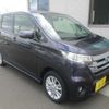 nissan dayz 2014 -NISSAN 【宮城 581ﾀ3880】--DAYZ DBA-B21W--B21W-0140677---NISSAN 【宮城 581ﾀ3880】--DAYZ DBA-B21W--B21W-0140677- image 31