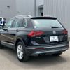 volkswagen tiguan 2020 quick_quick_LDA-5NDFGF_WVGZZZ5NZKW330024 image 8