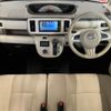 daihatsu move-canbus 2019 -DAIHATSU--Move Canbus 5BA-LA800S--LA800S-0207660---DAIHATSU--Move Canbus 5BA-LA800S--LA800S-0207660- image 2