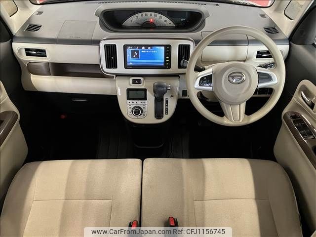 daihatsu move-canbus 2019 -DAIHATSU--Move Canbus 5BA-LA800S--LA800S-0207660---DAIHATSU--Move Canbus 5BA-LA800S--LA800S-0207660- image 2