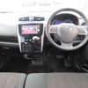 nissan dayz 2018 -NISSAN--DAYZ DBA-B21W--B21W-0618004---NISSAN--DAYZ DBA-B21W--B21W-0618004- image 50