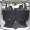 nissan dayz 2022 -NISSAN 【熊谷 581ﾅ9065】--DAYZ B43W--0144184---NISSAN 【熊谷 581ﾅ9065】--DAYZ B43W--0144184- image 4