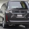 mazda biante 2014 quick_quick_DBA-CCFFW_CCFFW-107573 image 12