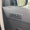 toyota alphard 2012 CFJ1673906 image 15