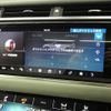 land-rover range-rover-velar 2020 quick_quick_7BA-LY5SC_SALYA2AE7LA241468 image 17