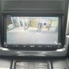porsche macan 2014 -PORSCHE--Porsche Macan ABA-95BCNC--WP1ZZZ95ZFLB12736---PORSCHE--Porsche Macan ABA-95BCNC--WP1ZZZ95ZFLB12736- image 24
