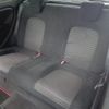 fiat grande-punto 2009 -FIAT--Fiat Grande Punto 199143--00545485---FIAT--Fiat Grande Punto 199143--00545485- image 31