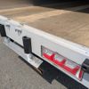 isuzu giga 2024 CFJ1628399 image 12
