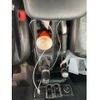 chrysler jeep-wrangler 2021 CFJ1658639 image 26