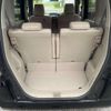 honda n-box 2012 -HONDA--N BOX JF1--1078878---HONDA--N BOX JF1--1078878- image 19
