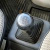 honda acty-truck 1995 CFJ1633661 image 15