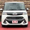 toyota tank 2019 CFJ1862303 image 23