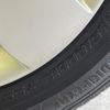 nissan moco 2011 -NISSAN 【名変中 】--Moco MG33S--114858---NISSAN 【名変中 】--Moco MG33S--114858- image 11