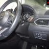 mazda cx-8 2019 -MAZDA--CX-8 KG2P-212270---MAZDA--CX-8 KG2P-212270- image 6