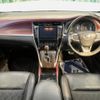 toyota harrier 2014 -TOYOTA--Harrier DAA-AVU65W--AVU65-0008723---TOYOTA--Harrier DAA-AVU65W--AVU65-0008723- image 2