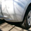 nissan march 2020 -NISSAN--March 5BA-K13--K13-090798---NISSAN--March 5BA-K13--K13-090798- image 13