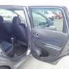 nissan note 2015 23540 image 16
