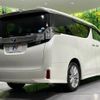 toyota vellfire 2016 -TOYOTA--Vellfire DBA-AGH30W--AGH30-0066998---TOYOTA--Vellfire DBA-AGH30W--AGH30-0066998- image 18