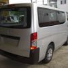 nissan caravan-van 2024 -NISSAN 【大阪 400ﾓ5604】--Caravan Van 3BF-VR2E26--VR2E26-200060---NISSAN 【大阪 400ﾓ5604】--Caravan Van 3BF-VR2E26--VR2E26-200060- image 2