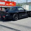 mazda efini-rx-7 1996 quick_quick_E-FD3S_FD3S-403908 image 5