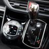toyota noah 2021 -TOYOTA--Noah 3BA-ZRR80W--0706596---TOYOTA--Noah 3BA-ZRR80W--0706596- image 28