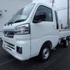 daihatsu hijet-truck 2025 -DAIHATSU 【名変中 】--Hijet Truck S510P--0620022---DAIHATSU 【名変中 】--Hijet Truck S510P--0620022- image 1