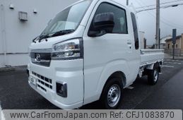 daihatsu hijet-truck 2025 -DAIHATSU 【名変中 】--Hijet Truck S510P--0620022---DAIHATSU 【名変中 】--Hijet Truck S510P--0620022-