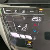 nissan dayz 2019 quick_quick_B43W_B43W-0013155 image 8