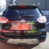 nissan x-trail 2016 -NISSAN--X-Trail DBA-NT32--NT32-546360---NISSAN--X-Trail DBA-NT32--NT32-546360- image 12