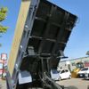 isuzu elf-truck 2007 CFJ1782418 image 12