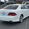 toyota crown 2009 quick_quick_DBA-GRS200_GRS200-0034668 image 3