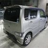 suzuki wagon-r 2017 -SUZUKI--Wagon R MH35S-670272---SUZUKI--Wagon R MH35S-670272- image 2