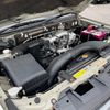 mitsubishi pajero 2006 150 image 50