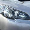 subaru legacy-b4 2010 -SUBARU--Legacy B4 DBA-BM9--BM9-014486---SUBARU--Legacy B4 DBA-BM9--BM9-014486- image 12