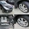 nissan skyline-crossover 2010 CFJ1741305 image 8